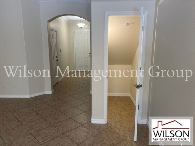 Building Photo - 4935 Luge Ln