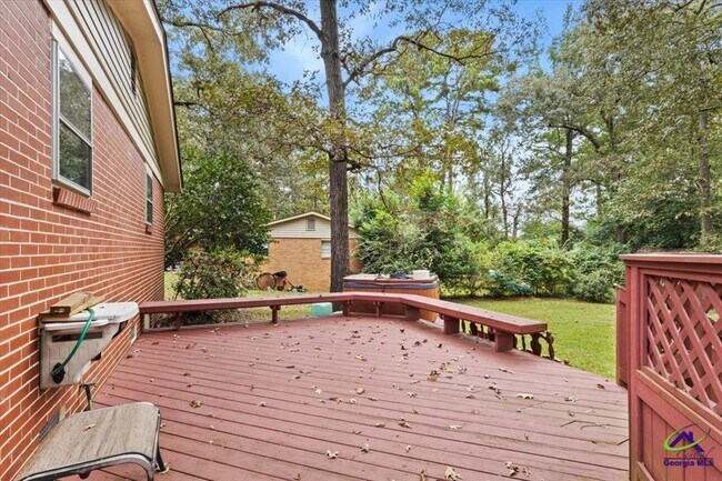 Building Photo - 201 Marvin Blvd