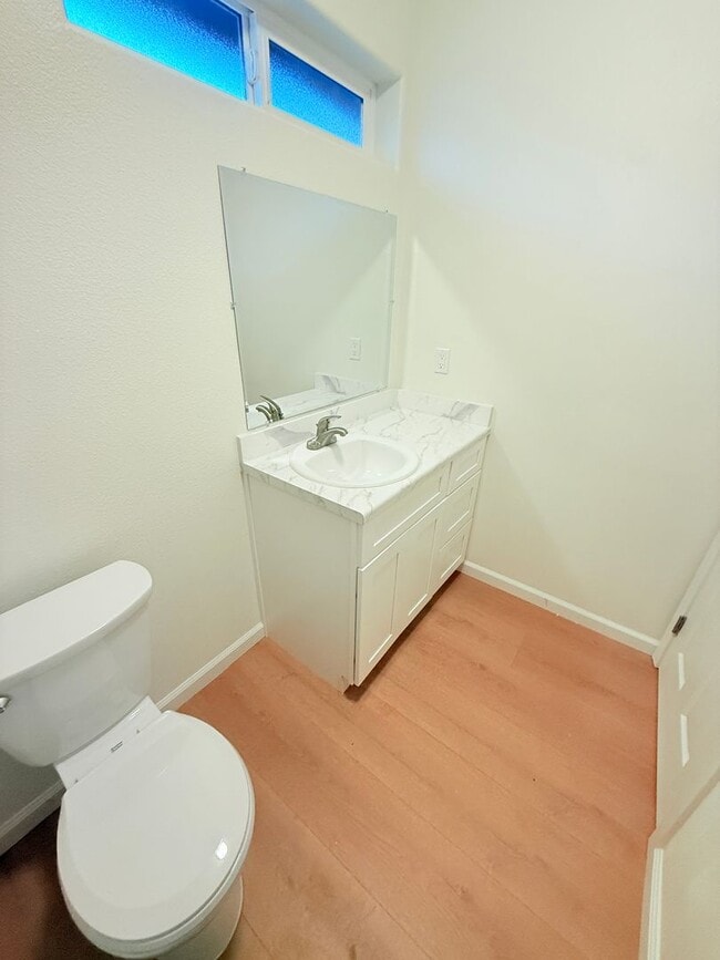 Building Photo - Pet-Friendly 2-Bedroom ADU in Orcutt – Utilities Included & Section 8 Welcome!