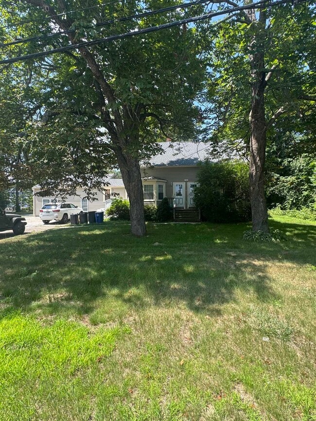 Primary Photo - 3360 Lafayette Rd