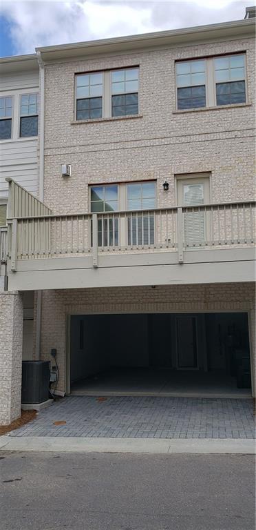 Building Photo - 2685 Queenstown St