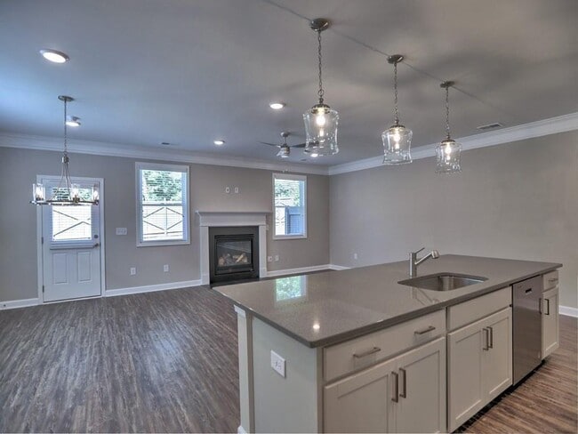 Building Photo - 3341 Verdi Ln