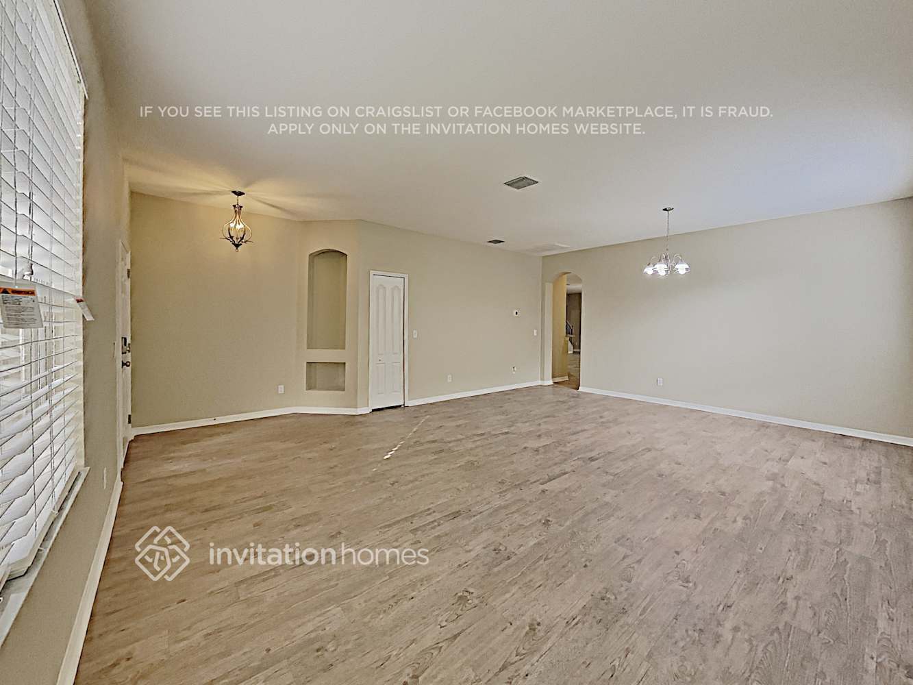 Building Photo - 2808 Windcrest Oaks Ct