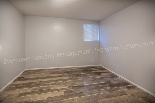 Building Photo - Adorable 3-bedroom Close to CSU and Old Town!