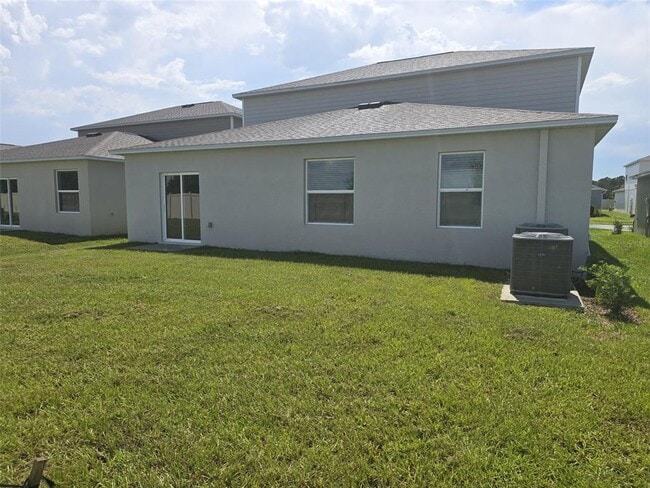 Building Photo - 11962 Brae Wy