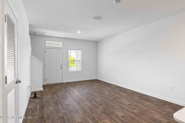 Building Photo - 3755 Spotted Fawn Ct