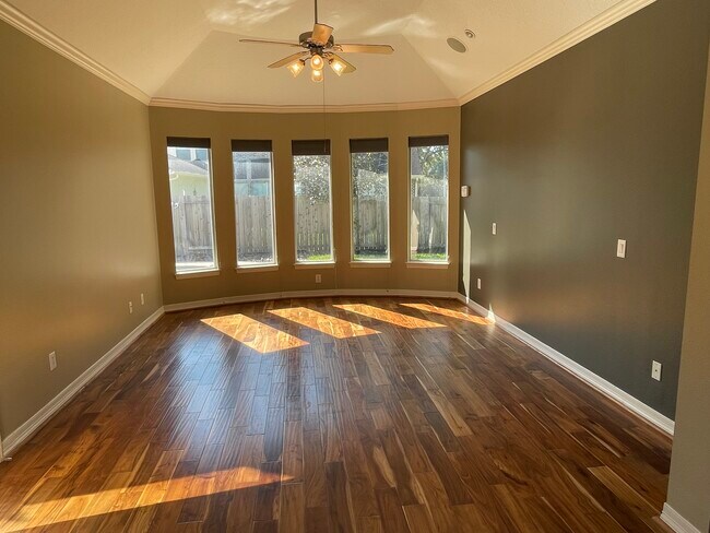 Building Photo - 22315 Indigo Pines Ln