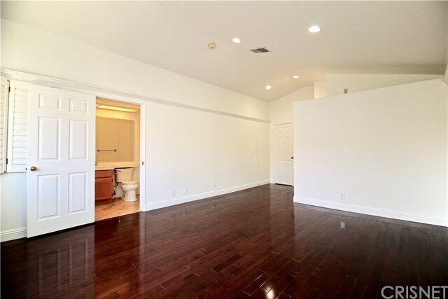 Building Photo - 22325 Heritage Pass Pl