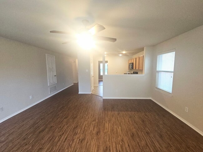 Building Photo - Lovely Single Story Home Near Tehama Ridge and Heritage