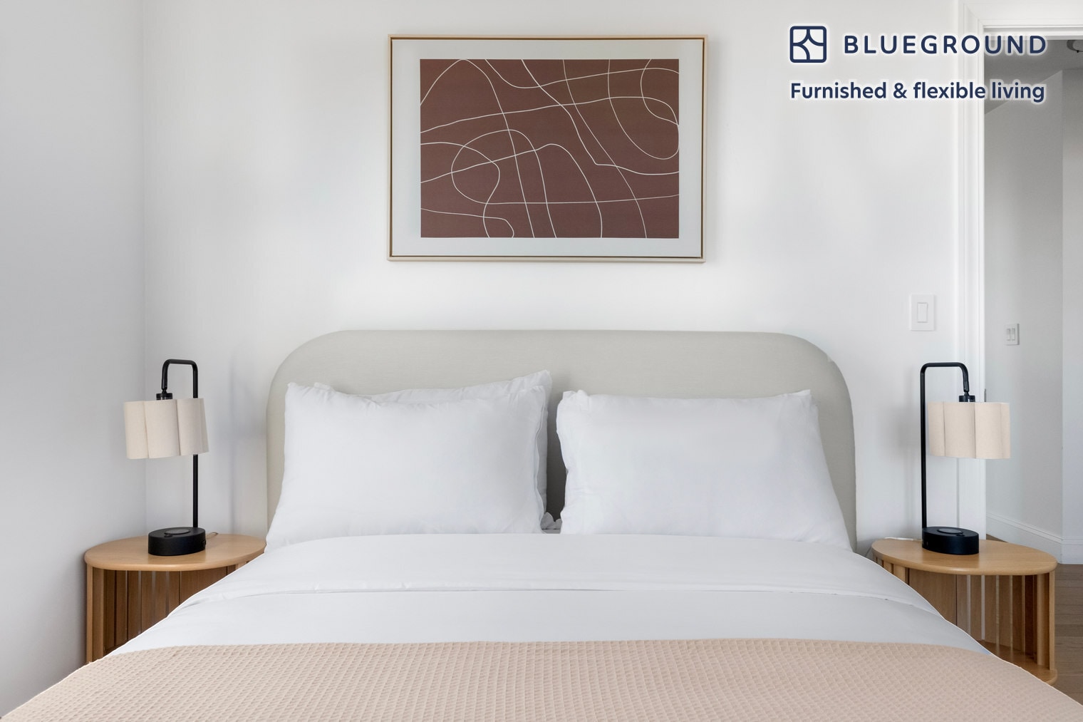 Building Photo - 915 West End Ave