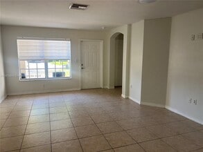 Building Photo - 13859 SW 257th Terrace