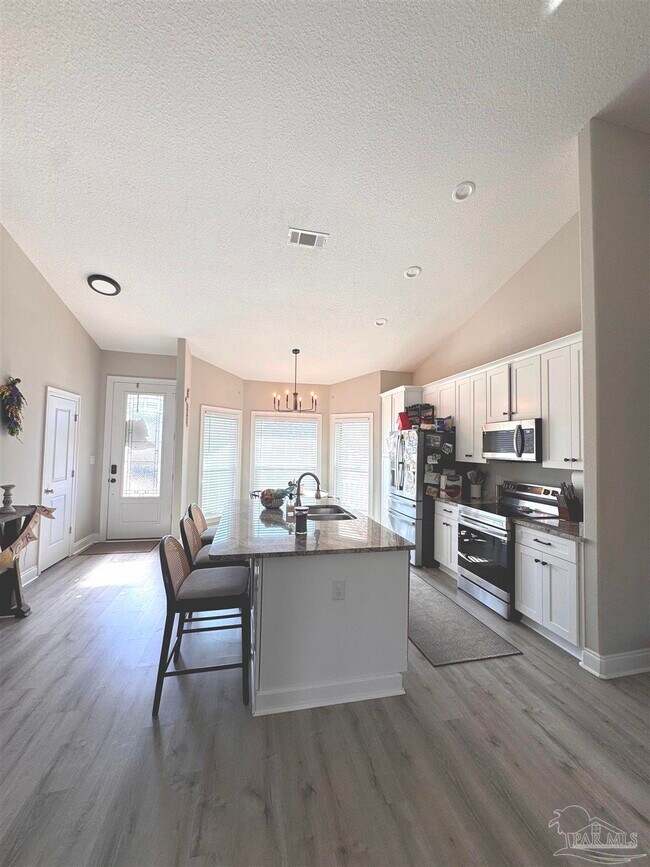 Building Photo - 5596 Kailey Rd