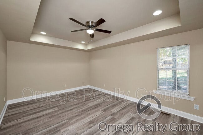 Building Photo - 622 Brandy Dr