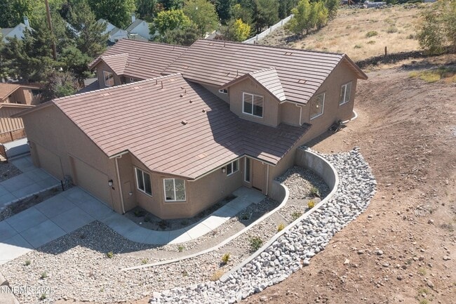 Primary Photo - 1466 Copper Point Cir