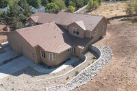 Building Photo - 1466 Copper Point Cir