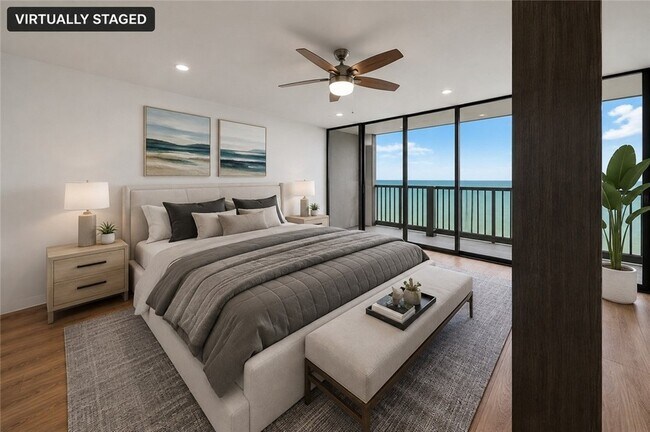 Building Photo - 4334 Ocean Dr