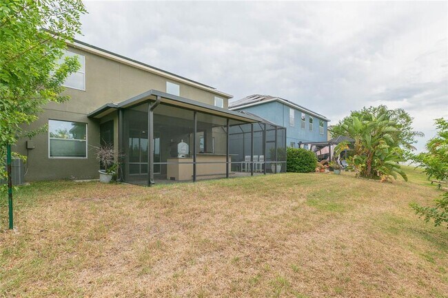 Building Photo - 515 Vista Ridge Dr