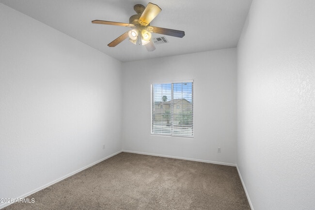 Building Photo - 15623 W Ocotillo Ln