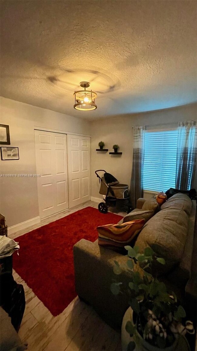 Building Photo - 18798 Cloud Lake Cir