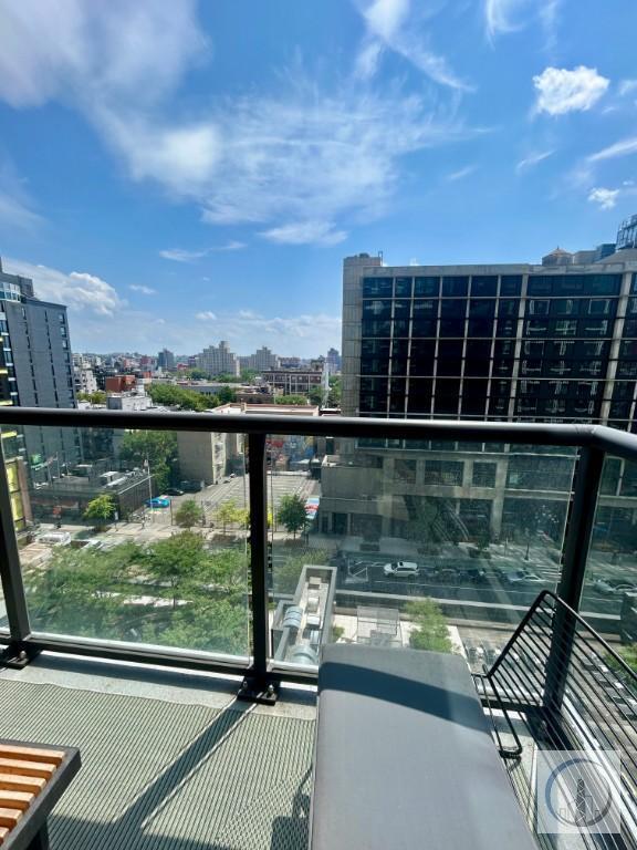Building Photo - 1 bedroom in Brooklyn NY 11201