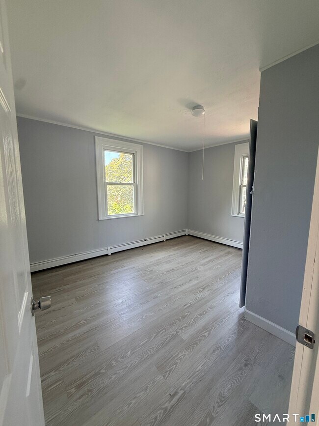 Building Photo - 93 Tremont St