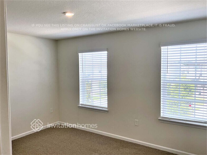 Building Photo - 3070 Slough Creek Dr