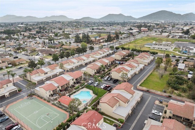 Building Photo - 9274 Citrus Ave