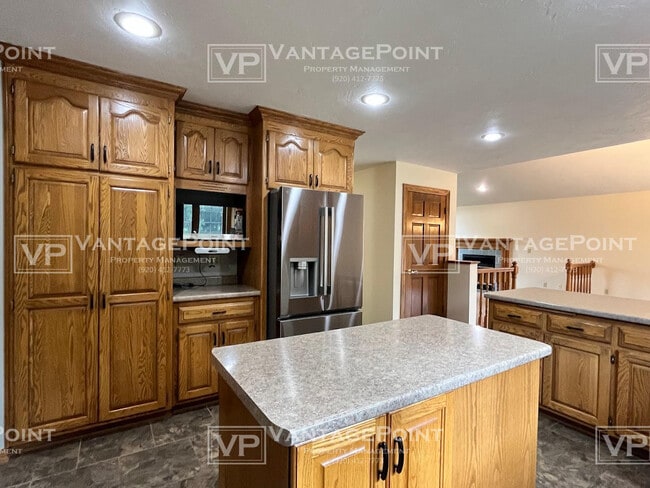 Building Photo - 2925 Baylite Dr