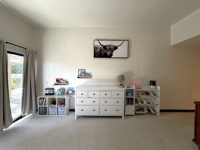 Building Photo - COMING SOON!! GORGEOUS 2 Bed 2 Bath Home in BERMUDA DUNES!