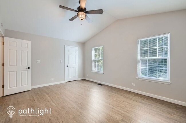 Building Photo - 3162 Boothbay Ln