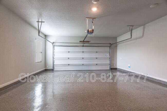 Building Photo - 1391 Rios Bend Dr