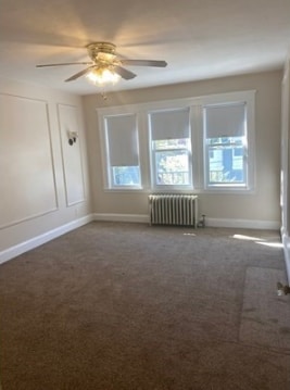 Building Photo - 85 Westbourne Ter
