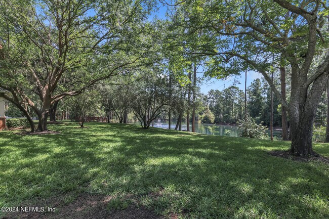 Building Photo - 1427 Mallard Landing Blvd