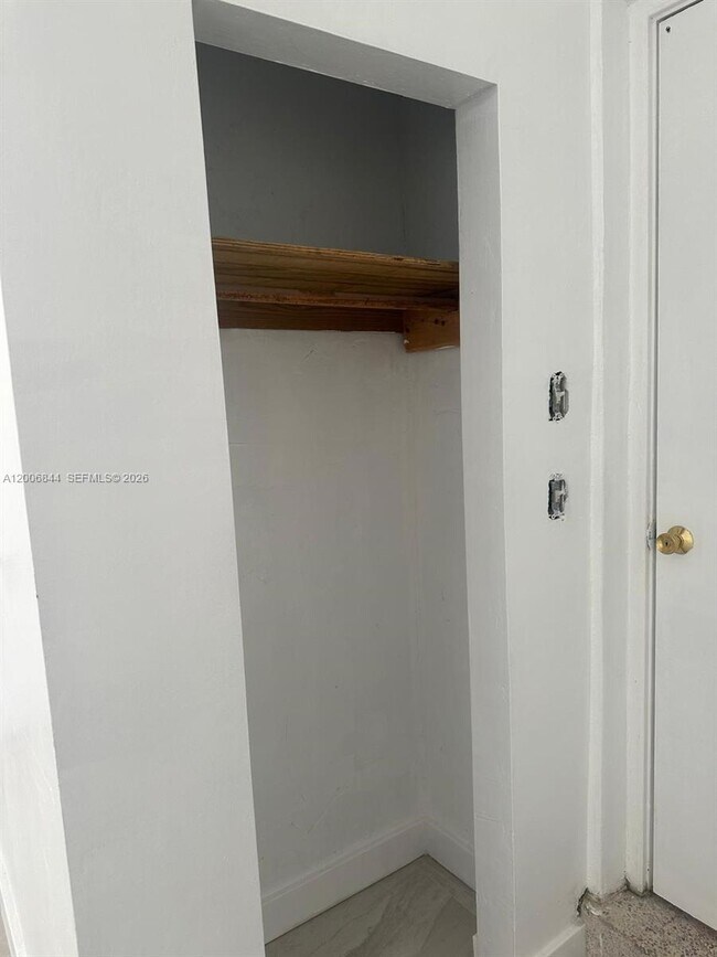 Building Photo - 9001 SW 197th St