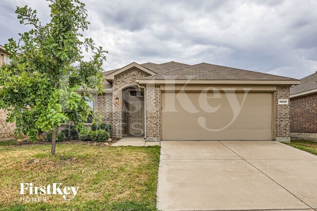Building Photo - 14433 Serrano Ridge Rd
