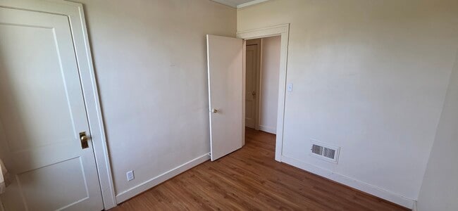 Building Photo - 3410 Rosa Parks Blvd
