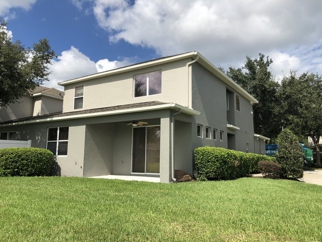 Building Photo - 1561 Travertine Terrace