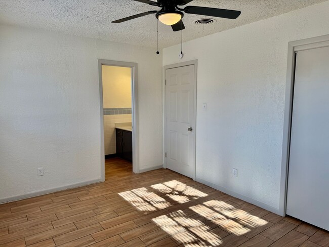 Building Photo - Fully Remodeled 4 Bedroom / 3 Bath Home with Two Primary Suites!