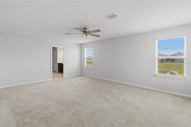 Building Photo - 5581 Vigo Lp