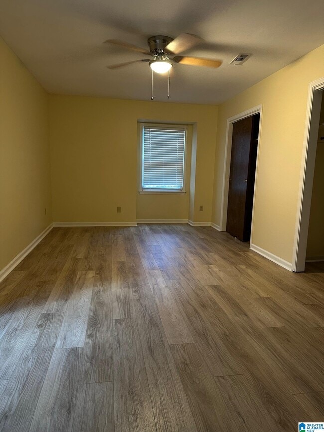 Building Photo - 3208 Westbrook Dr