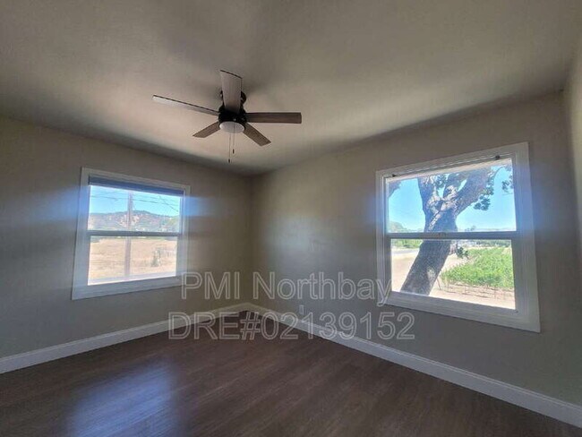Building Photo - 4100 Suisun Valley Rd