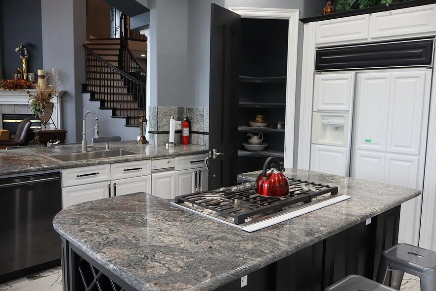 Building Photo - 10561 Lieter Pl