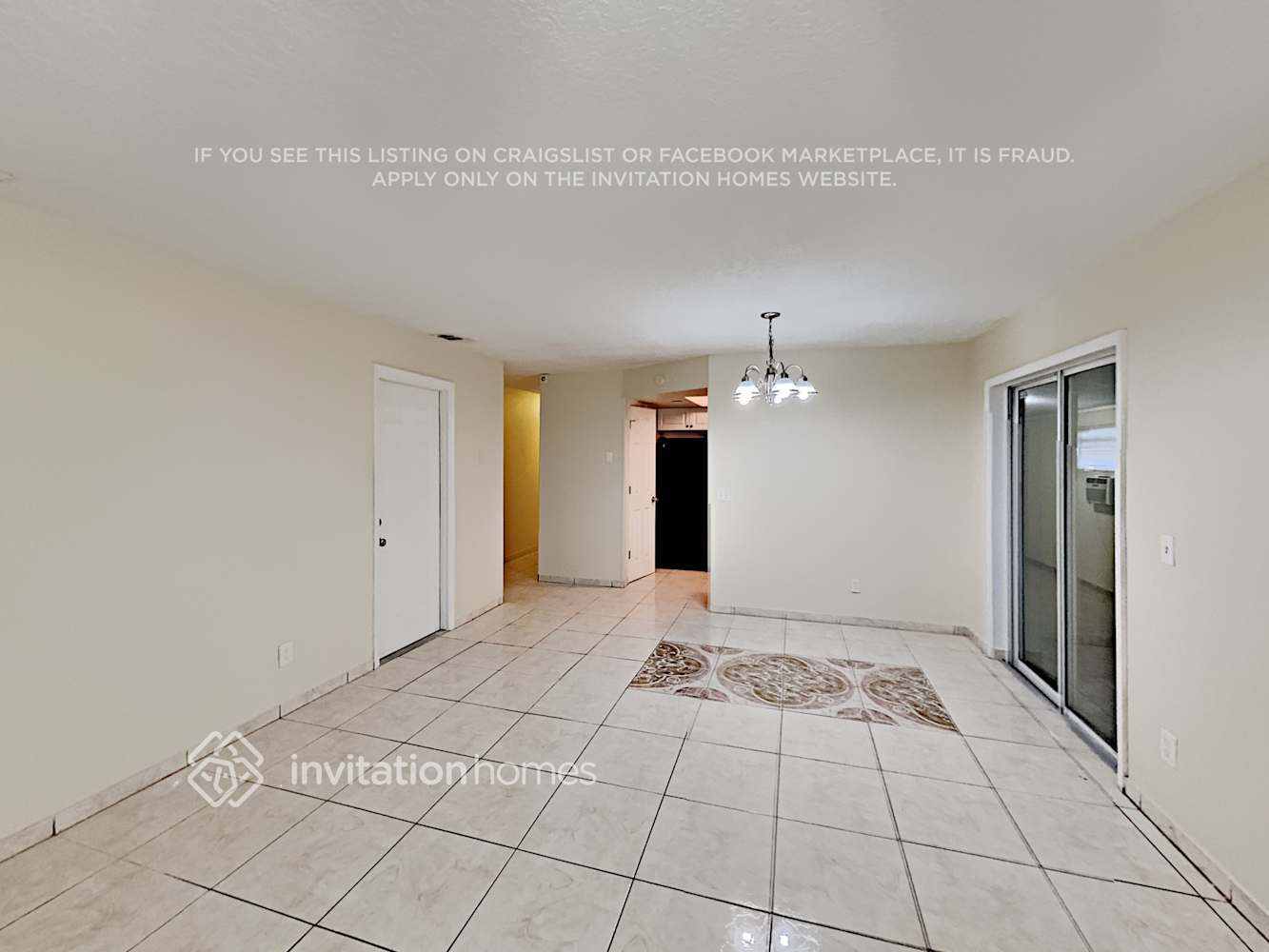 Building Photo - 1357 Boulder Dr