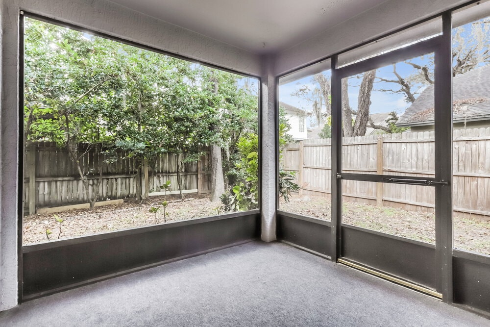 Building Photo - 4021 Quail Briar Dr