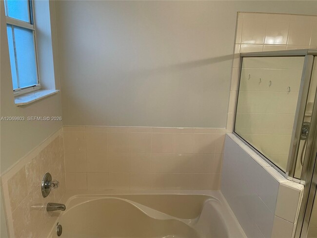 Building Photo - 2296 SW 156th Ct
