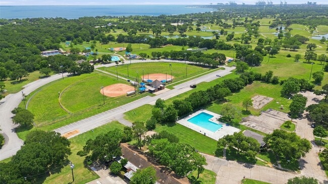 Building Photo - 1508 S 8th St