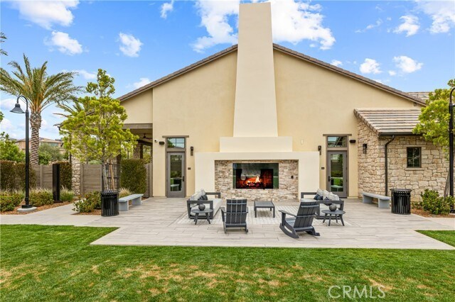 Building Photo - 39490 Verbena Wy