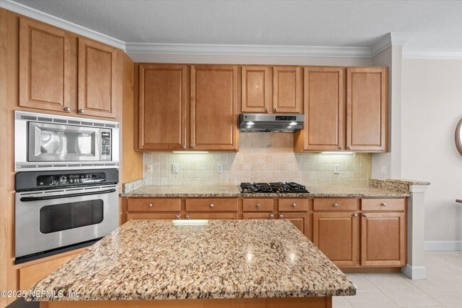 Building Photo - 201 S Ocean Grande Dr