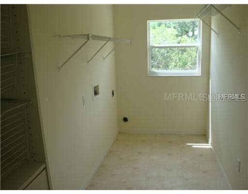 Building Photo - 548 Kilimanjaro Dr