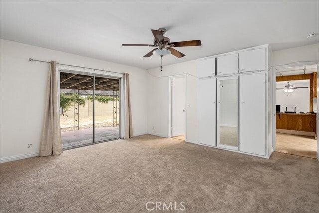 Building Photo - 1435 W Wedgewood Dr